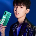 Le Xiaomi Mi 9 se dévoile dans de nombreuses photos à une semaine de son annonce Le Xiaomi Mi 9 se dévoile dans de nombreuses photos à une semaine de son annonce