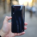 Xiaomi Mi 10 et Mi 10 Pro : les prix pourraient flamber à plus de 800 euros Xiaomi Mi 10 et Mi 10 Pro : les prix pourraient flamber à plus de 800 euros