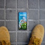 Prise en main du Xiaomi Mi 9 : une bête de course qui va faire de l’ombre à la concurrence Prise en main du Xiaomi Mi 9 : une bête de course qui va faire de l’ombre à la concurrence