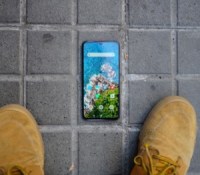 Xiaomi Mi 9 – FrAndroid – c_DSC00599 Xiaomi Mi 9 – FrAndroid – c_DSC00599