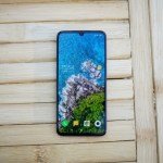 Les 10 smartphones (et plus) Xiaomi les plus populaires de 2019 sur Frandroid Les 10 smartphones (et plus) Xiaomi les plus populaires de 2019 sur Frandroid