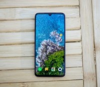Xiaomi Mi 9 – FrAndroid – c_DSC00610 Xiaomi Mi 9 – FrAndroid – c_DSC00610