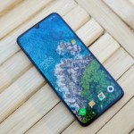 Le Xiaomi Mi 9 est officialisé en France pour moins de la moitié du prix d’un iPhone XS Le Xiaomi Mi 9 est officialisé en France pour moins de la moitié du prix d’un iPhone XS