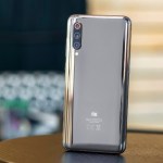 Snapdragon 855 vs Exynos 9820 : premiers tests de performance pour le Galaxy S10 en 2019 Snapdragon 855 vs Exynos 9820 : premiers tests de performance pour le Galaxy S10 en 2019