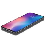 Où acheter le Xiaomi Mi 9 au meilleur prix en 2020 ? Où acheter le Xiaomi Mi 9 au meilleur prix en 2020 ?