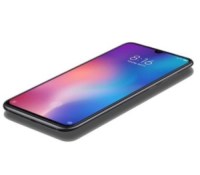 Xiaomi Mi 9 meilleur prix Xiaomi Mi 9 meilleur prix