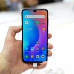 Le Xiaomi Mi 9 SE pourrait sortir prochainement en Europe et en France