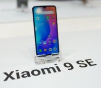 Xiaomi Mi 9 SE – FrAndroid – c_DSC00833 Xiaomi Mi 9 SE – FrAndroid – c_DSC00833