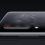 Xiaomi Mi 9 : un meilleur appareil photo que l’iPhone XS Max selon DxOMark Xiaomi Mi 9 : un meilleur appareil photo que l’iPhone XS Max selon DxOMark