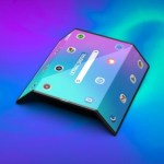 Xiaomi confirme que son smartphone à double pliure sera bien commercialisé