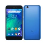 Redmi Go : Xiaomi officialise l’un des smartphones les moins chers du monde Redmi Go : Xiaomi officialise l’un des smartphones les moins chers du monde