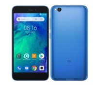 Xiaomi Redmi Go Bleu Xiaomi Redmi Go Bleu