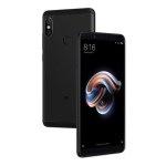 Le Xiaomi Redmi Note 5 à 119 euros sur Cdiscount
