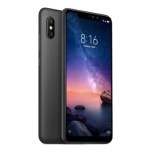 🔥 Bon plan : le Xiaomi Redmi Note 6 Pro est disponible à 179 euros sur Cdiscount 🔥 Bon plan : le Xiaomi Redmi Note 6 Pro est disponible à 179 euros sur Cdiscount