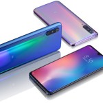 Le Xiaomi Mi 9 officialisé : design, prix et caractéristiques du fleuron avec Snapdragon 855 Le Xiaomi Mi 9 officialisé : design, prix et caractéristiques du fleuron avec Snapdragon 855