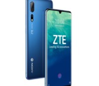 zte-axon-10-pro-5g-1500×1000