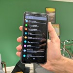 Android 10 Q : attendez-vous le thème sombre avec impatience ? – Sondage de la semaine Android 10 Q : attendez-vous le thème sombre avec impatience ? – Sondage de la semaine