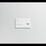 Apple lance sa propre carte bancaire pour devenir une banque à part entière Apple lance sa propre carte bancaire pour devenir une banque à part entière