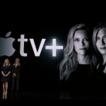 Les services d’Apple, deux Nintendo Switch un aperçu du nouveau Edge – Tech’spresso Les services d’Apple, deux Nintendo Switch un aperçu du nouveau Edge – Tech’spresso