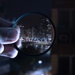 Huawei P30 Pro : un responsable confirme à demi-mot le zoom x10 Huawei P30 Pro : un responsable confirme à demi-mot le zoom x10
