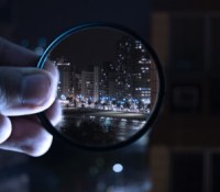 adult-blur-bokeh-712786