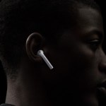 Voici les Apple AirPods 2, désormais compatibles avec la recharge sans fil Voici les Apple AirPods 2, désormais compatibles avec la recharge sans fil