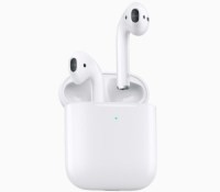Airpods 2