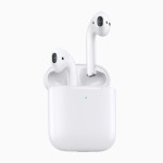 AirPods : deux ans après, a-t-on l’air moins bête ou juste moins seul ? AirPods : deux ans après, a-t-on l’air moins bête ou juste moins seul ?