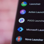 Les meilleurs launchers d’applications alternatifs sur Android en 2024 Les meilleurs launchers d’applications alternatifs sur Android en 2024