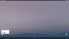 Android-Q-Desktop-Mode-2
