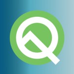 3 actualités qui ont marqué la semaine : Android 10 Q en bêta, Free attaqué par l’UFC et Redmi Note 7 3 actualités qui ont marqué la semaine : Android 10 Q en bêta, Free attaqué par l’UFC et Redmi Note 7