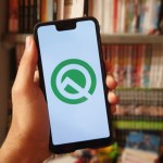 Personnalisation : nous voulons reprendre la main sur nos interfaces Personnalisation : nous voulons reprendre la main sur nos interfaces