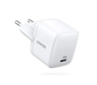 Anker