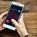Google veut donner plus de contrôle sur le blocage des appels Google veut donner plus de contrôle sur le blocage des appels