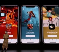 apple-arcade- (3)
