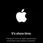 Apple tiendra une conférence le 25 mars : Apple Vidéo, iPad, AirPods… à quoi s’attendre ? Apple tiendra une conférence le 25 mars : Apple Vidéo, iPad, AirPods… à quoi s’attendre ?