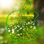 Apple intraitable sur la question écologique, même pour ses fournisseurs Apple intraitable sur la question écologique, même pour ses fournisseurs