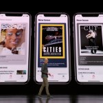 Apple ne respecte pas les règles qu&rsquo;il impose aux autres sur iOS