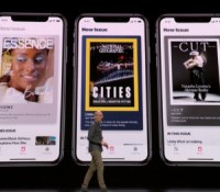 apple-news-plus- (5)