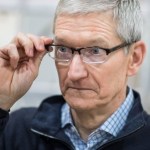 Apple : pour esquiver 13 milliards d’euros d’impôts en Europe, la firme contre-attaque Apple : pour esquiver 13 milliards d’euros d’impôts en Europe, la firme contre-attaque