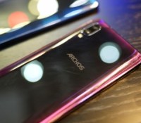 Archos Diamond – FrAndroid – DSC01081 Archos Diamond – FrAndroid – DSC01081