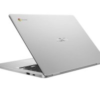 Asus Chromebook 14 pouces