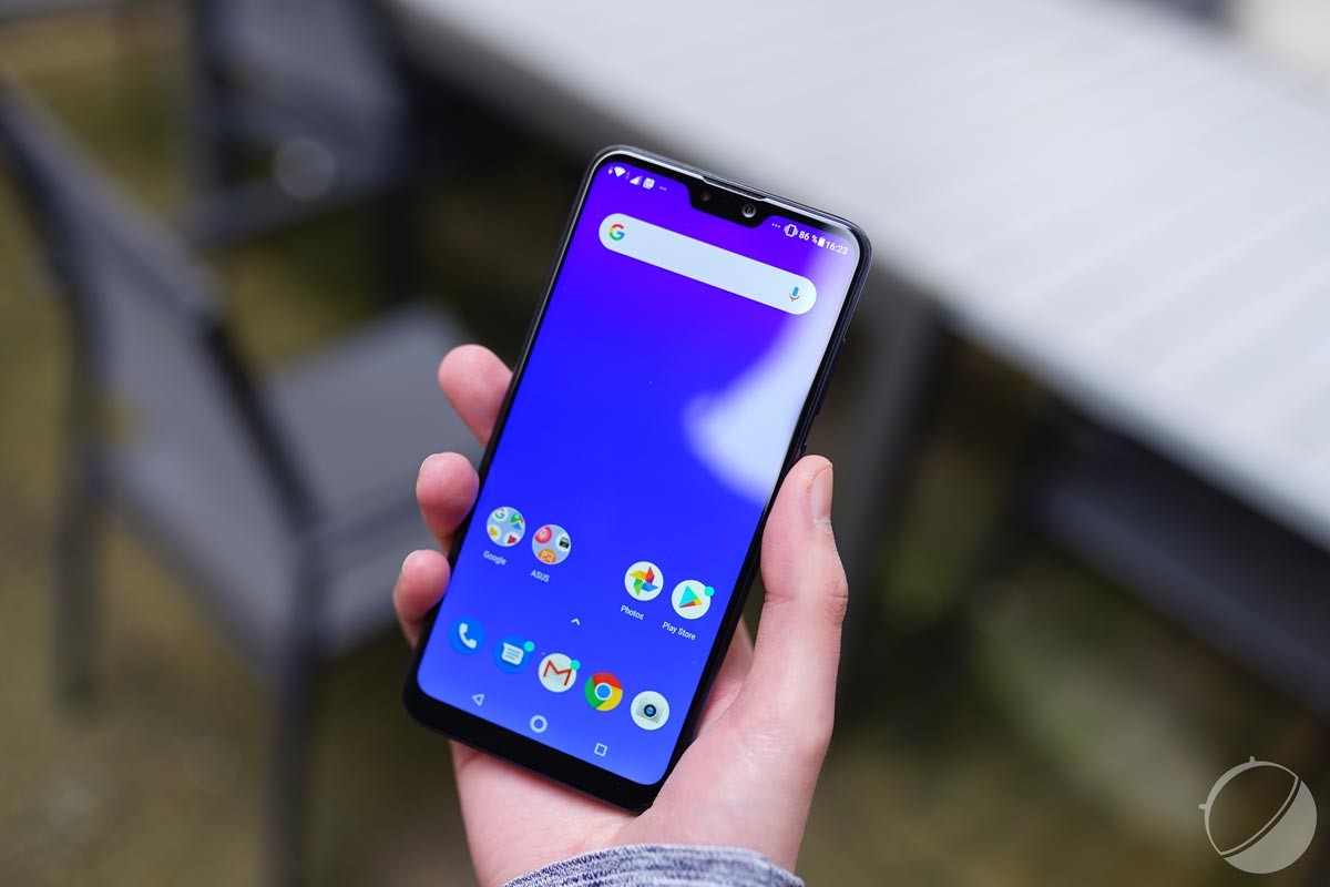 asus-zenfone-max-pro-m2-01 asus-zenfone-max-pro-m2-01