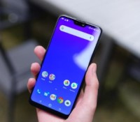 asus-zenfone-max-pro-m2-01