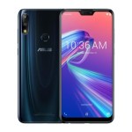 Où acheter l&rsquo;Asus Zenfone Max Pro M2 au meilleur prix en 2019 ? Toutes les offres
