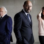CanalPlay disparaît et se fait remplacer par Canal+ Séries, un nouveau service de SVoD CanalPlay disparaît et se fait remplacer par Canal+ Séries, un nouveau service de SVoD