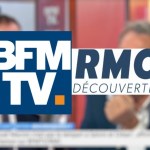 Altice abandonne : BFM TV et RMC reviennent gratuitement chez Orange (et sûrement Free) Altice abandonne : BFM TV et RMC reviennent gratuitement chez Orange (et sûrement Free)