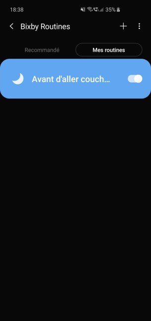 bixby-routines- (1)