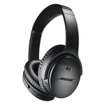 Le casque Bose QC 35 II descend au prix inédit de 228 euros grâce à ce code promo Le casque Bose QC 35 II descend au prix inédit de 228 euros grâce à ce code promo