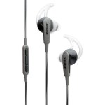 🔥 Bon plan : les écouteurs Bose Soundsport à moitié prix jusqu’à ce soir 🔥 Bon plan : les écouteurs Bose Soundsport à moitié prix jusqu’à ce soir